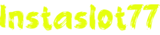 Instaslot77